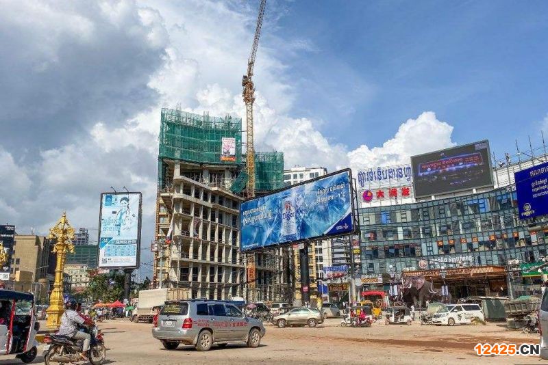 2023年深圳評特新企業(yè)估值需求