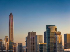 2023年深圳特新小巨人企業(yè)報名網(wǎng)址