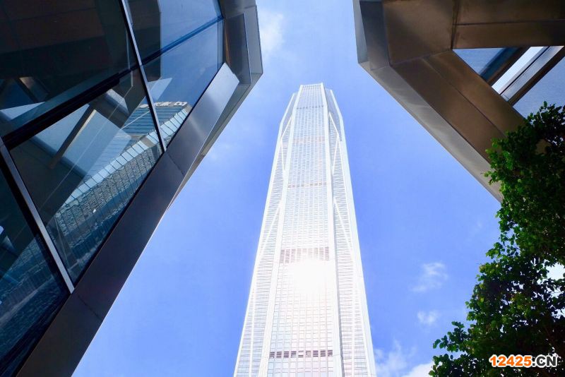 2023年深圳科技型企業(yè)及特新企業(yè)