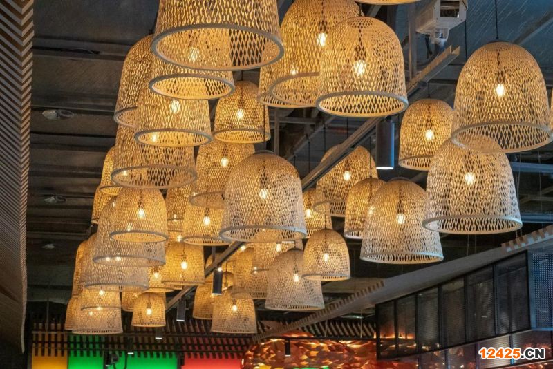 2023年深圳瑞一科技是特新企業(yè)嗎