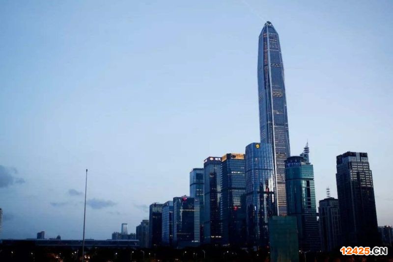 2023年深圳銳科是特新企業(yè)嗎