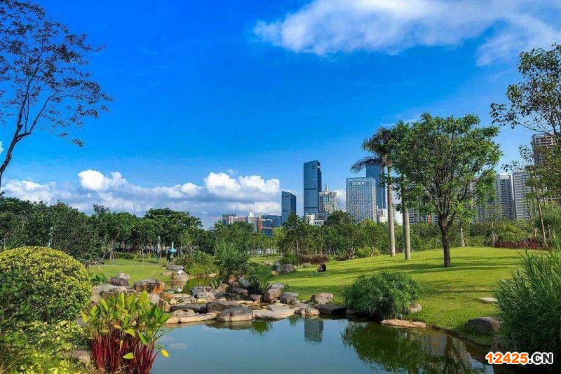 2023年深圳健康是特新企業(yè)嗎