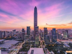 2023年深圳萬潤科技是小巨人企業(yè)嗎