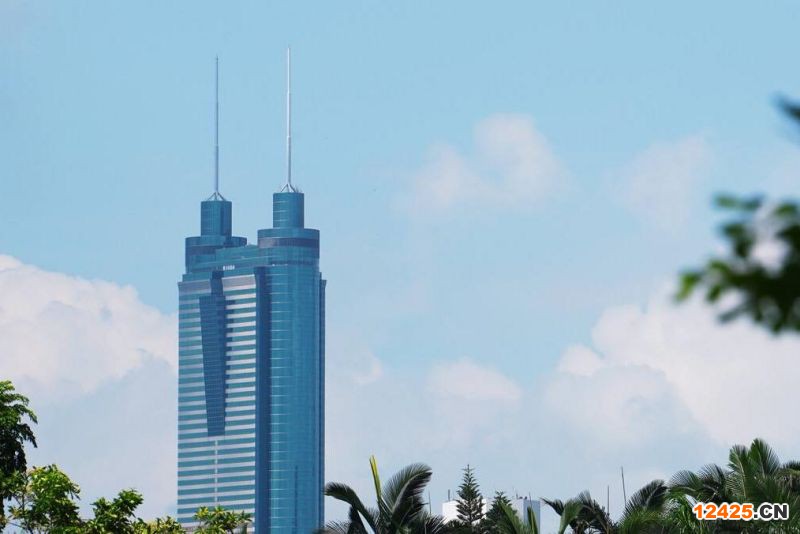 2023年深圳小升規(guī)企業(yè)增資