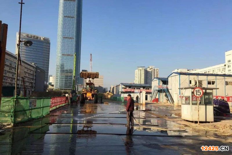 2023年深圳各銀行對特新企業(yè)