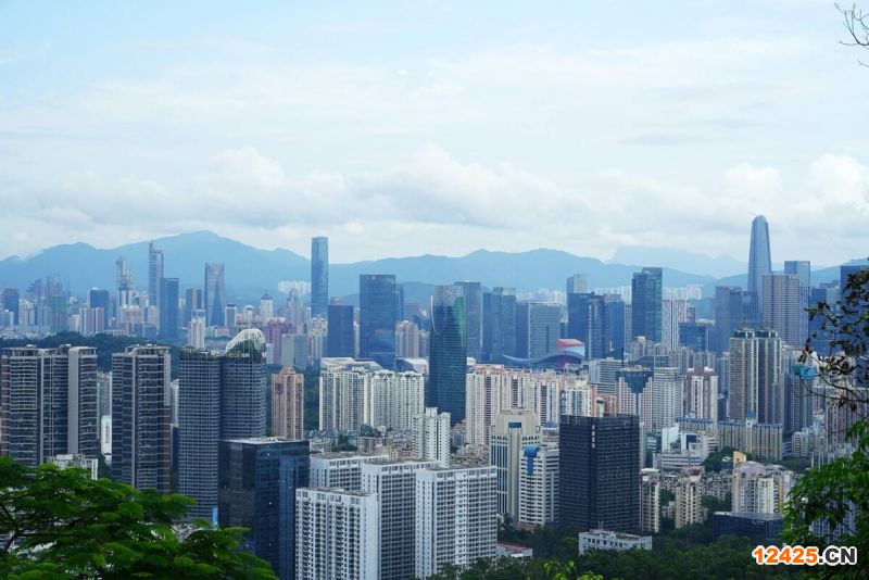 2023年深圳怎么成為特新小巨人企業(yè),,,,