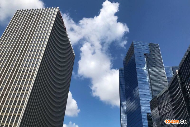 2023年深圳公司特新企業(yè)簡(jiǎn)介