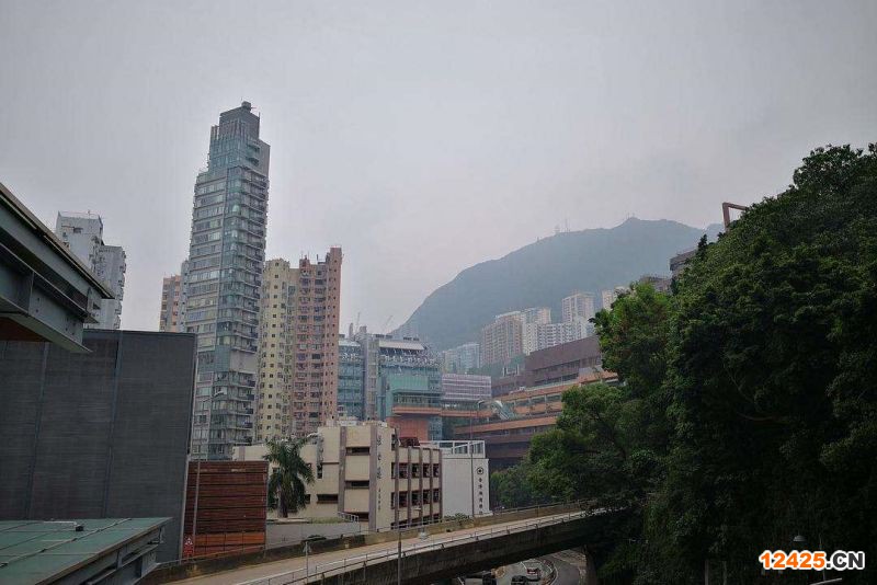 2023年深圳企查查沒(méi)有特新企業(yè)