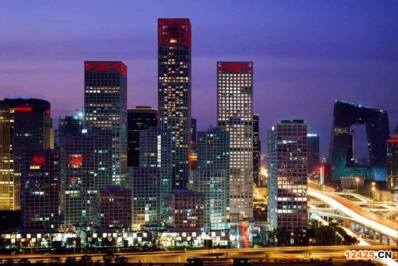 2023年深圳小巨人企業(yè)怎么申報(bào),,,,