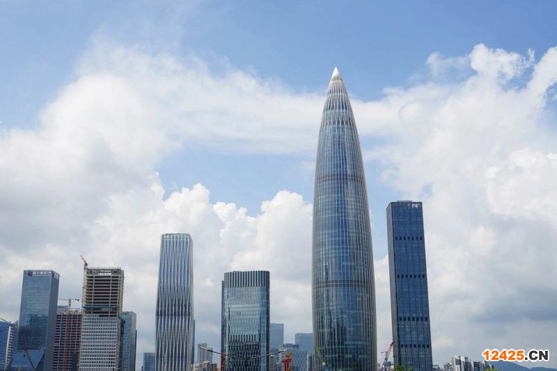 2023年深圳切實助力特新企業(yè)