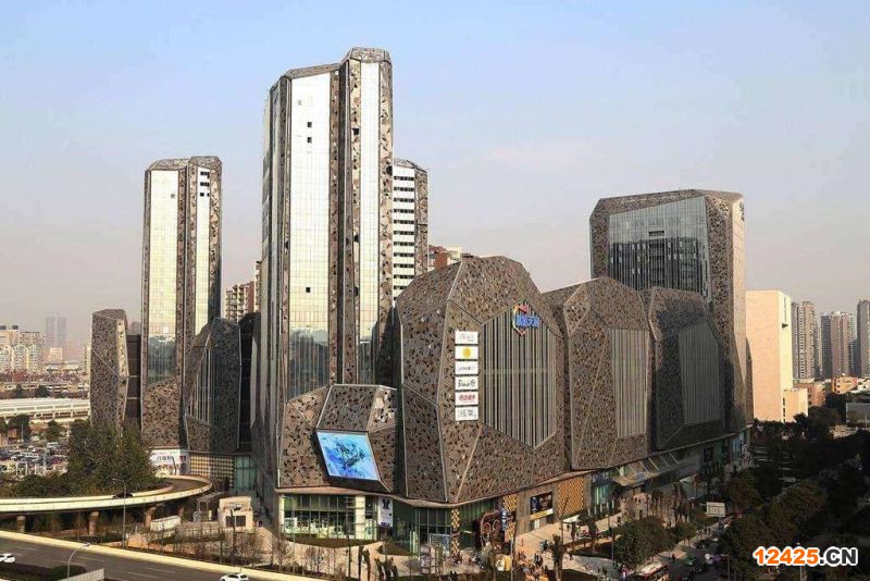 2023年深圳三臺特新企業(yè)