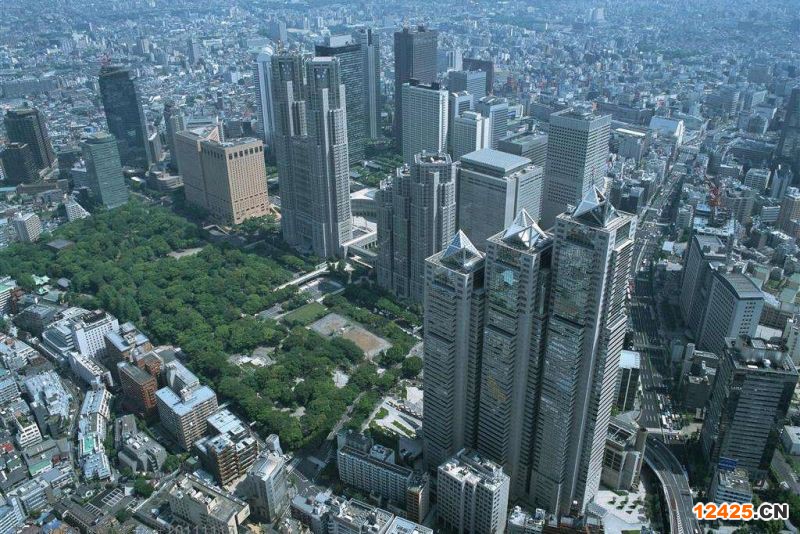 2023年深圳三臺特新企業(yè)