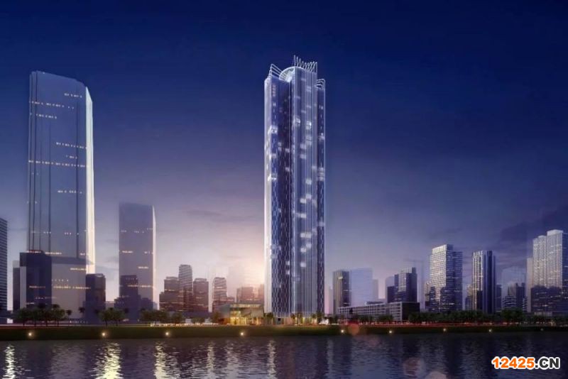 2023年深圳農(nóng)業(yè)特新企業(yè)