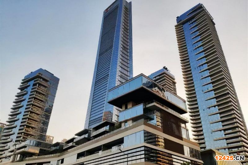 2023年深圳特新小巨人企業(yè)稿件