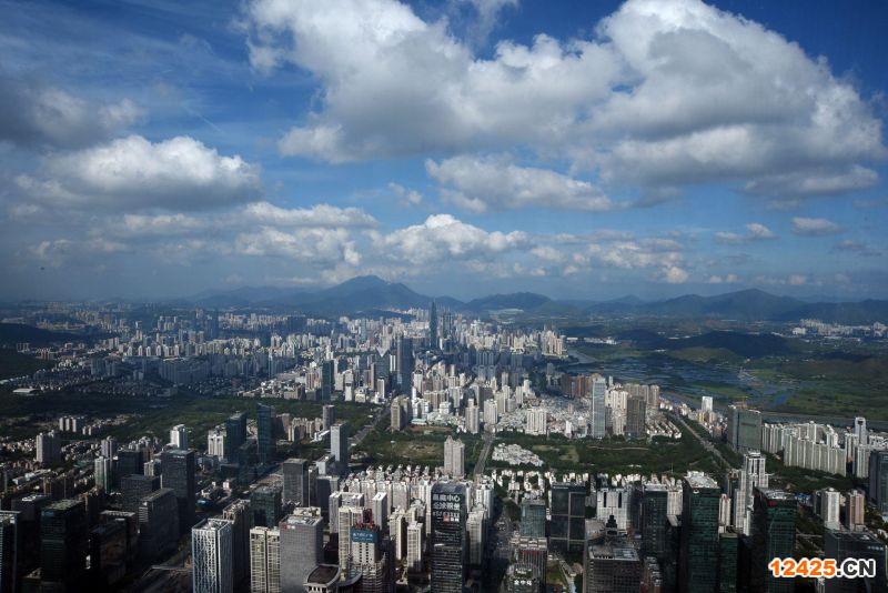 2023年深圳特新小巨人企業(yè)稿件