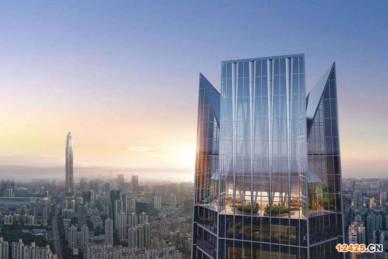 2023年深圳企業(yè)加強(qiáng)小升規(guī)