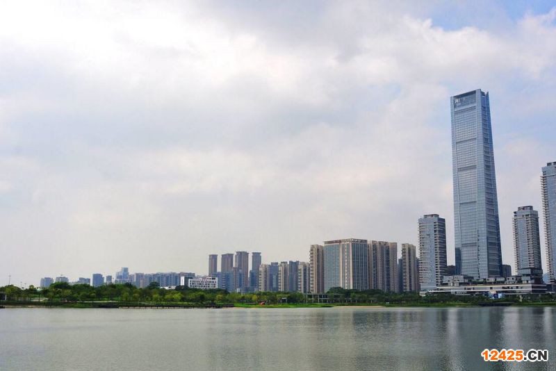 2023年深圳金融支持小升規(guī)