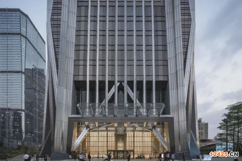 2023年深圳尖特新小巨人企業(yè)