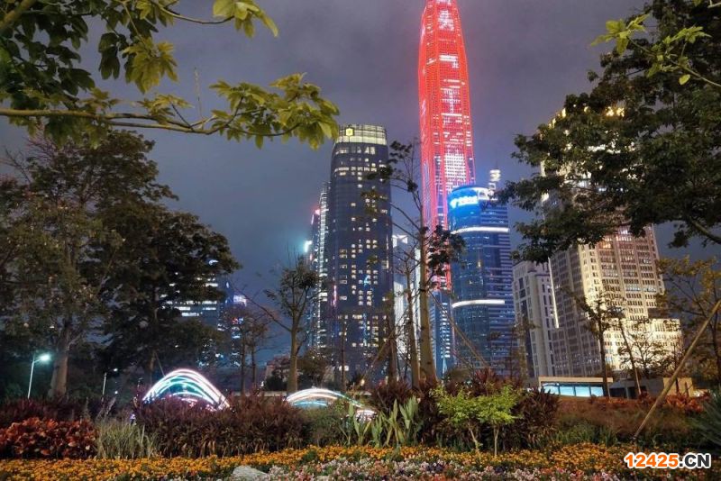 2023年深圳新建納規(guī)與小升規(guī)