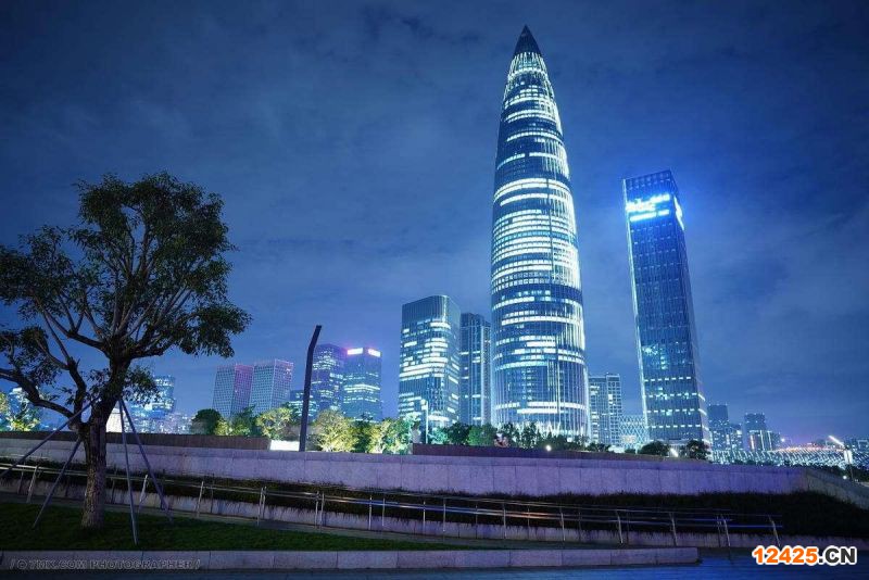 2023年深圳個轉(zhuǎn)企小升規(guī)規(guī)