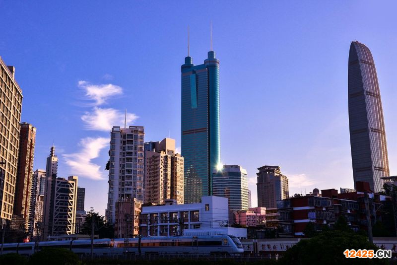 2023年深圳精選層有多少特新企業(yè)