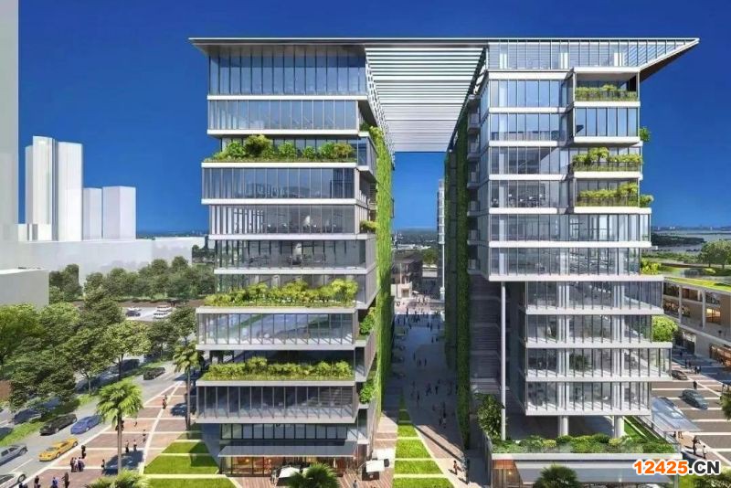 2023年深圳青云科技是特新企業(yè)嗎