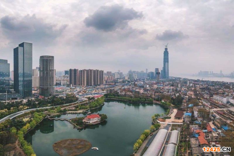 2023年深圳沭陽(yáng)特新小巨人企業(yè)