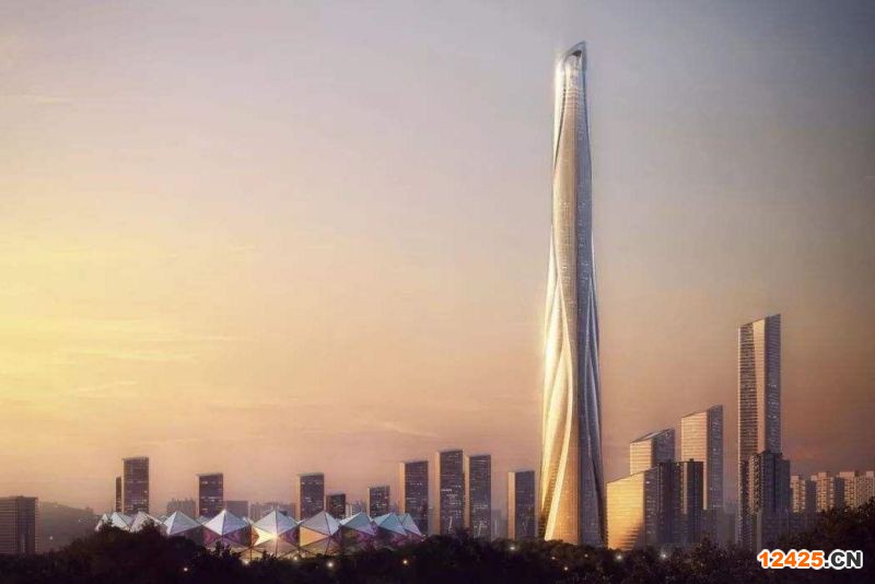 2023年深圳農(nóng)商銀行特新企業(yè)