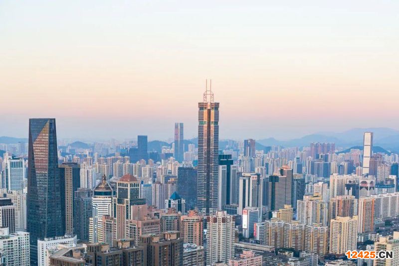 2023年深圳睿智醫(yī)藥是特新企業(yè)