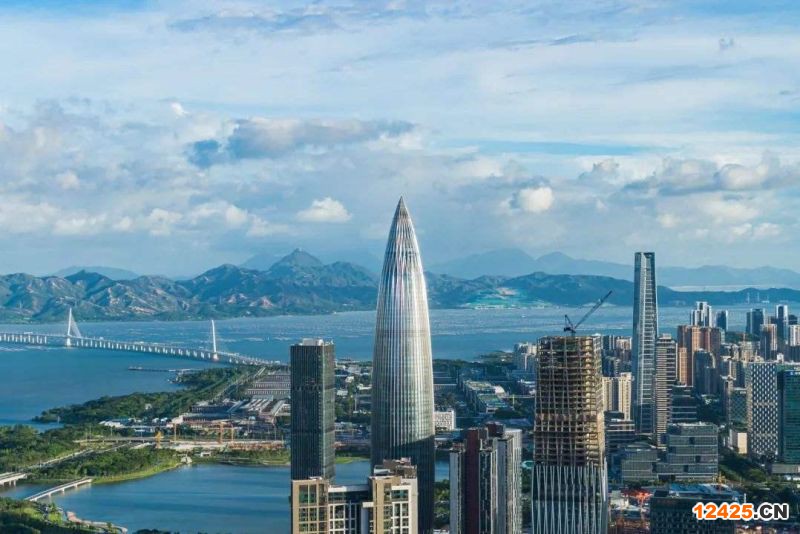 2023年深圳小升規(guī)規(guī)升聚