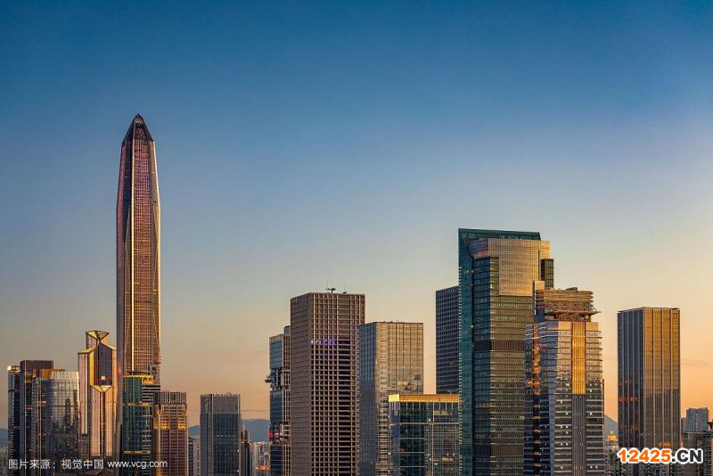 2023年深圳加強特新企業(yè)引導(dǎo)