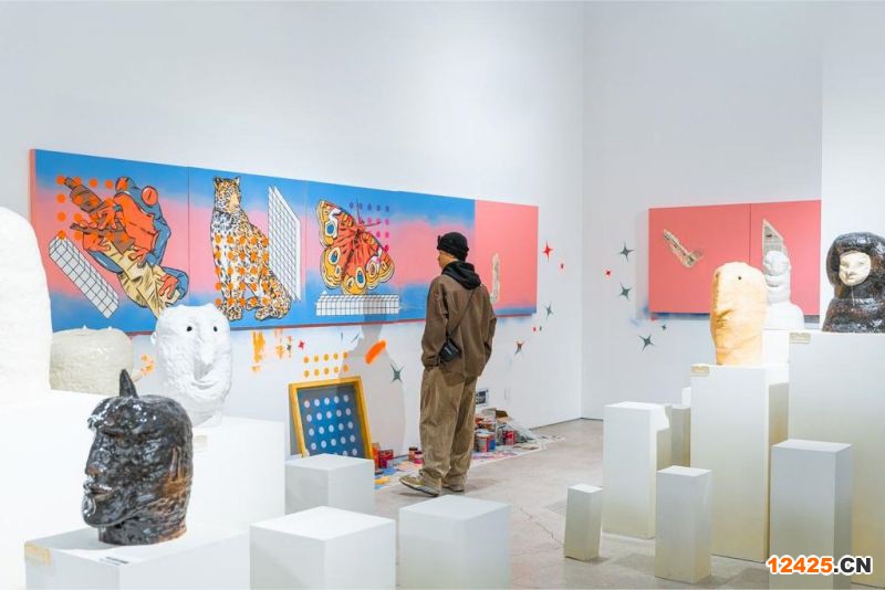 2023年深圳國小巨人特新企業(yè)