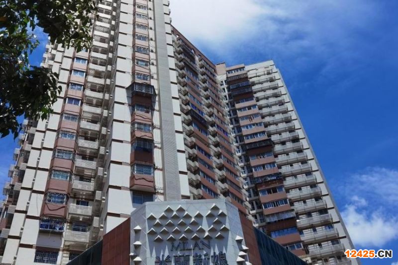 2023年深圳特新小巨人企業(yè)困難