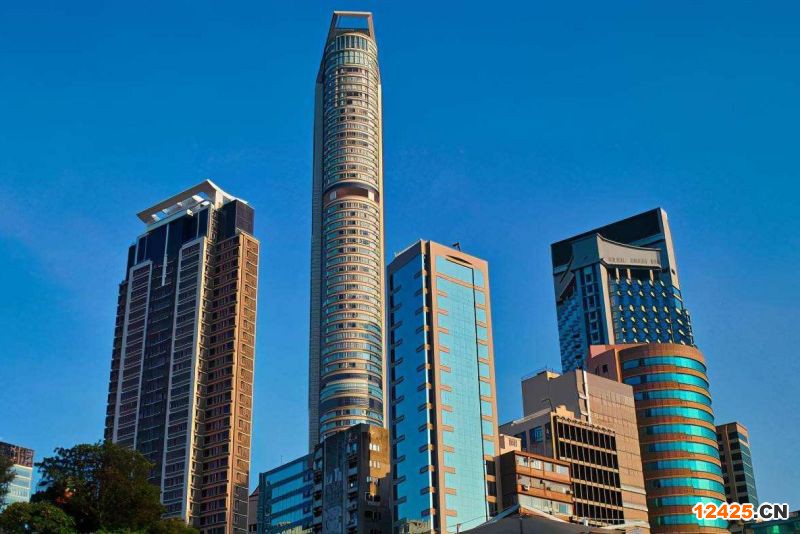 2023年深圳小升規(guī)責(zé)任狀