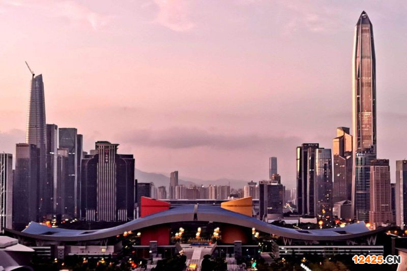 2023年深圳小升規(guī)領(lǐng)導(dǎo)小組職責(zé)