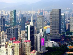 2023年深圳企業(yè)小升規(guī)顧慮