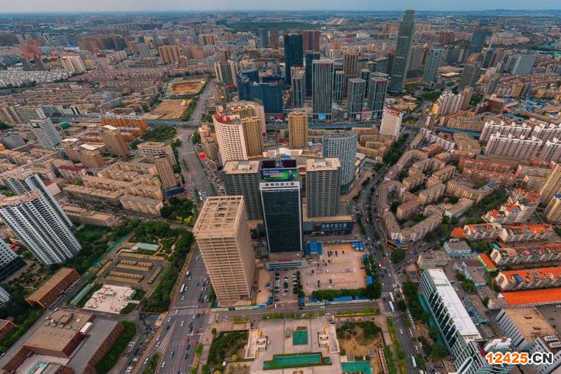 2023年深圳特新對(duì)中小企業(yè)影響