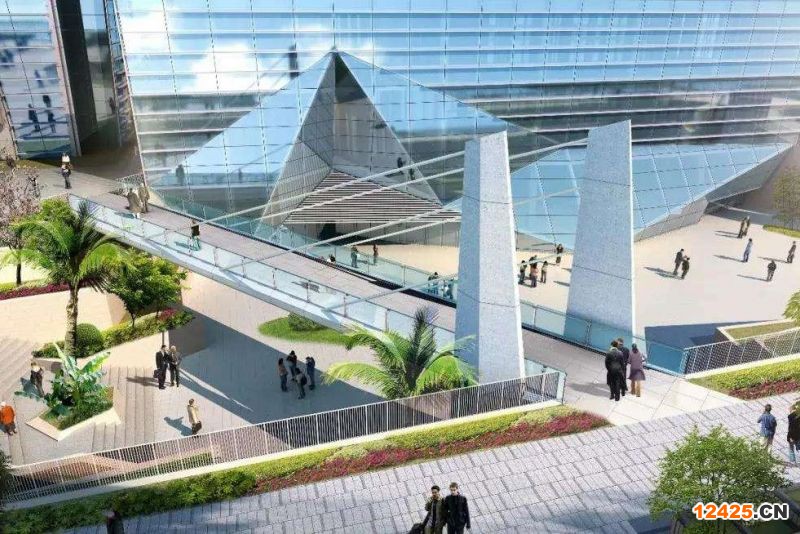 2023年深圳小升規(guī)企業(yè)獎(jiǎng)勵(lì)申請(qǐng)書寫