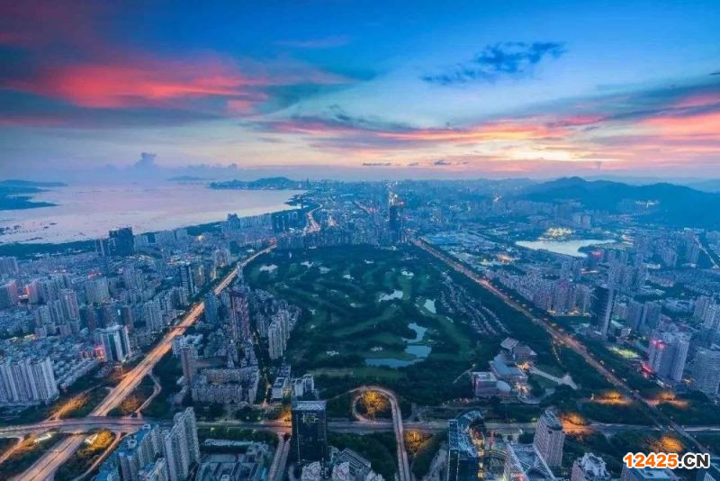 2023年深圳新特指標(biāo)什么是特新