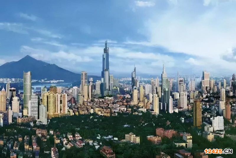 2023年深圳特新早報(bào)微信群申報(bào)詳細(xì)指南