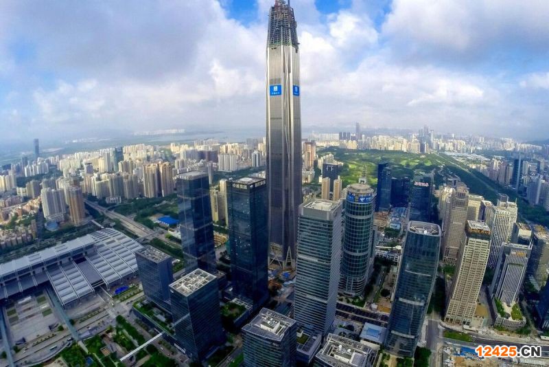 2023年深圳新特申報系統(tǒng)申報程序是怎樣