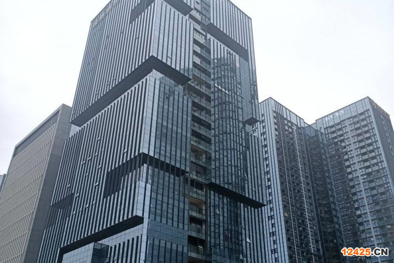 2023年深圳新特信維南山實(shí)驗(yàn)室什么是特新