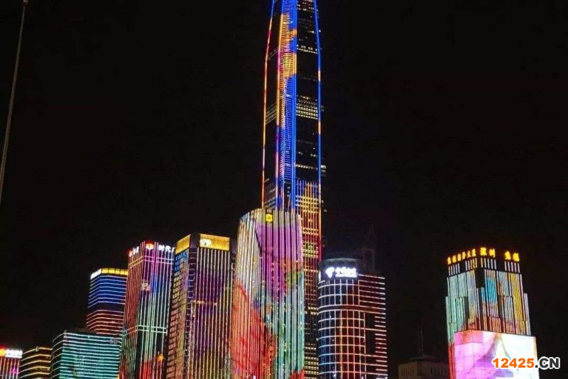 2023年深圳特新是什么申報詳細指南