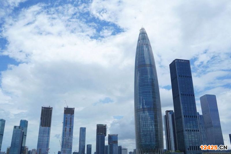 2023年深圳新特有借讀生嗎什么是特新