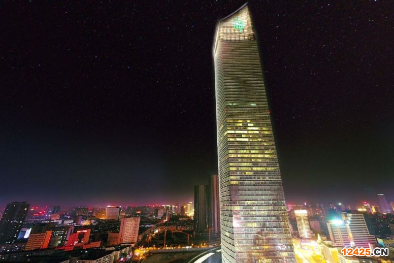 2023年深圳特新商標(biāo)無效宣告需要多少申報詳細(xì)指南