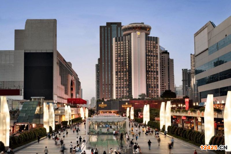 2023年深圳特新小巨人申請網(wǎng)站,,,,