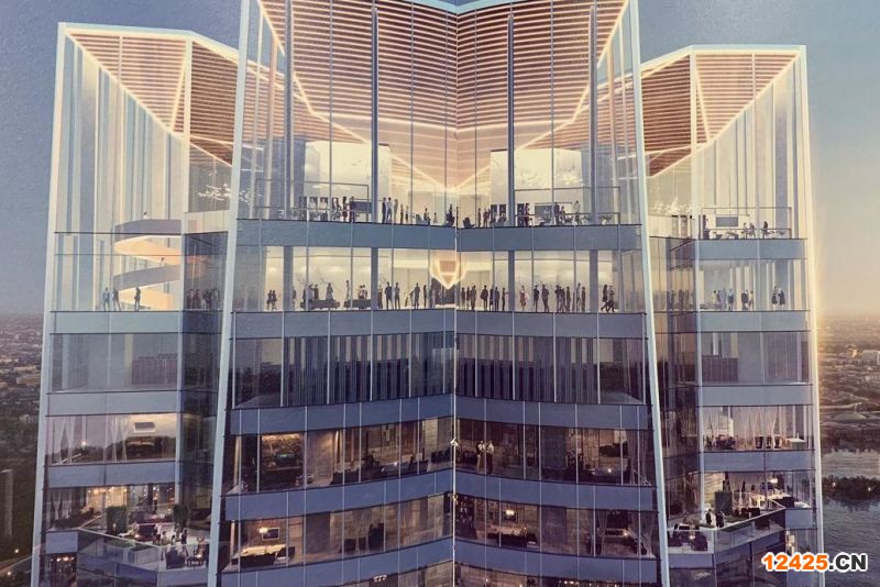 2023年深圳小巨人申請(qǐng)貼息,,,,