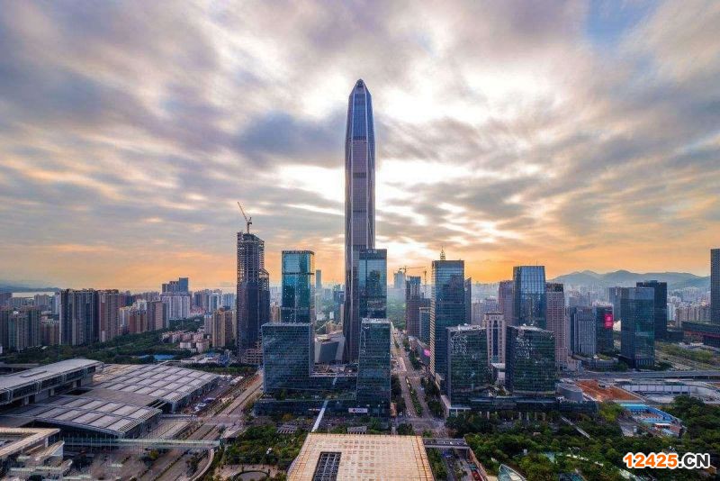 2023年深圳特新小巨人申報,,,,