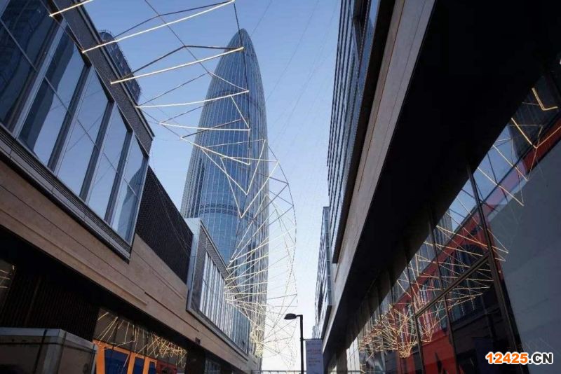 2023年深圳特新重點(diǎn)小巨人申報要求,,,,