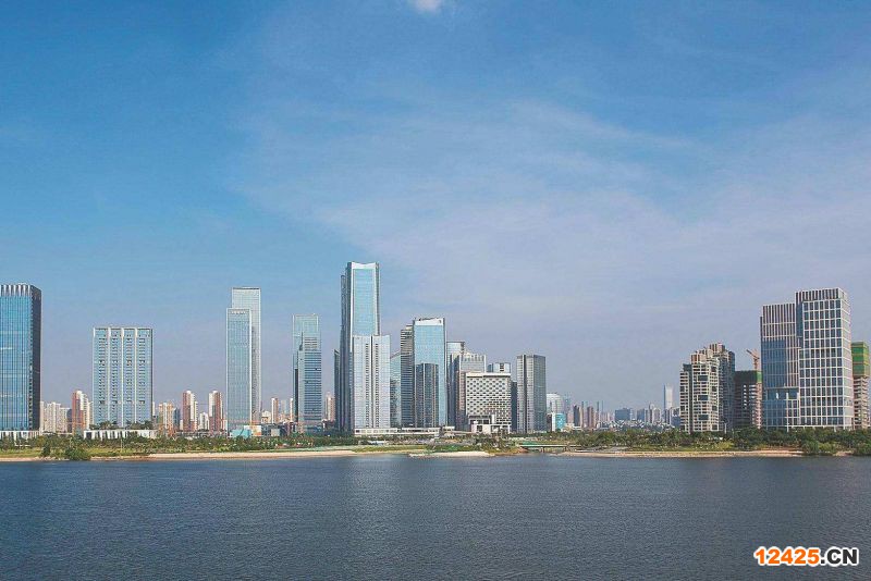 2023年深圳特新小巨人申報(bào)書